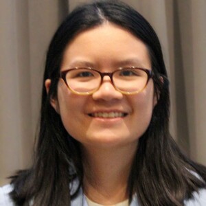 Fundraising Page: HAILY PHAN